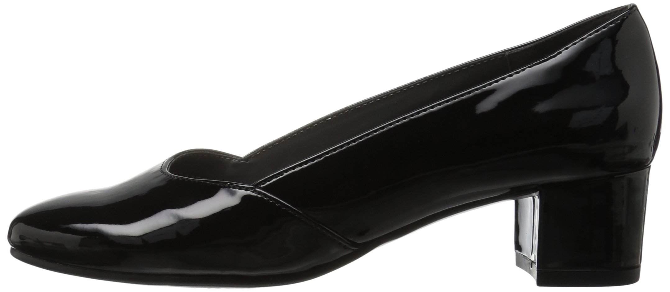 Aerosoles Women's Launchpad Dress Pump - Image 6