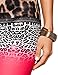 MOQUEEN Women's Sleeveless Midi Pencil Dress 2288