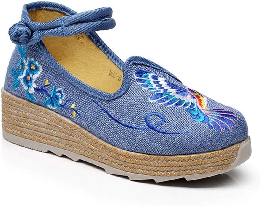 chaussures chinois en ligne pas cher