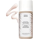 BONDIBOOST Rapid Repair Bond Builder + Leave-In Hair Treatment for Dry Damaged Hair [3.38 fl oz], Strengthens & Restores + Advanced Hair Repair Solution for Healthier & Shinier Results
