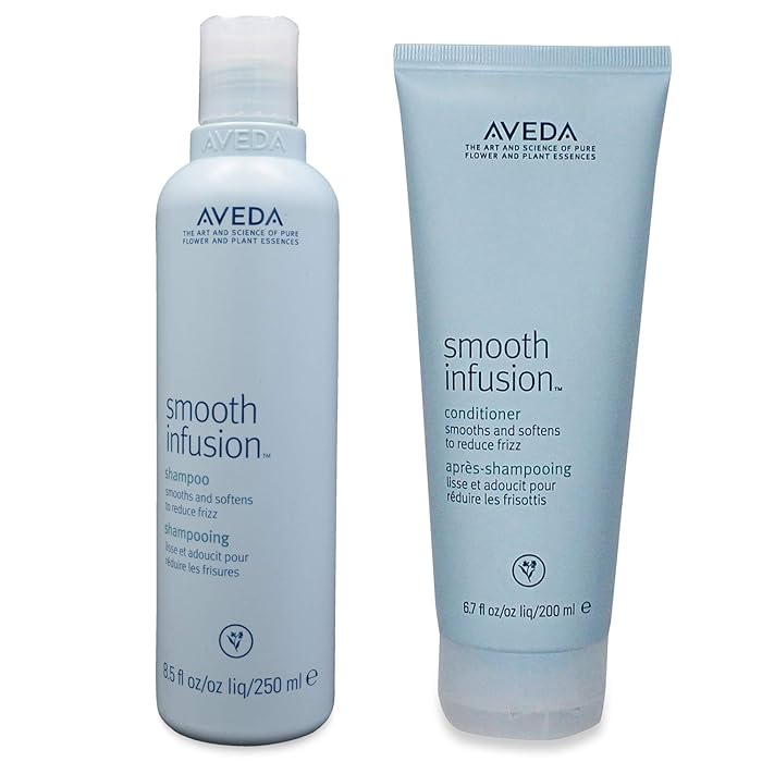 The Best Aveda Reviews Hair Care