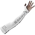 Gaming Arm Sleeve PC Sport compression esports gamer sleeve
