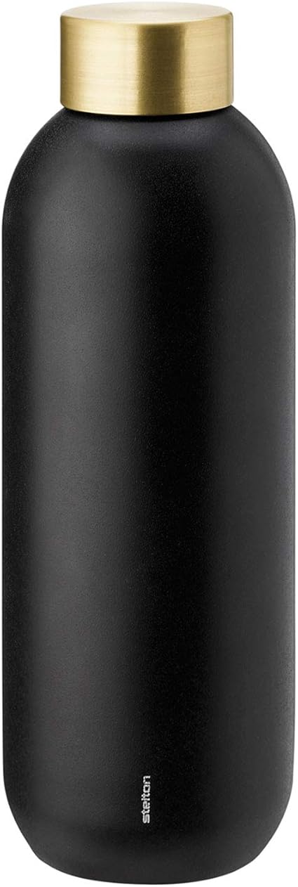 stelton collar thermo bottle