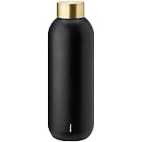 stelton collar thermo bottle