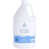 Hypristine Pure Hypochlorous Acid Multi-Purpose Odor Remover | Bleach- and Alcohol-Free, All-Surface Solution for Home, School and Office &ndash; Child-, Pet- and Food Contact-Safe