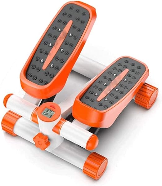 Slimming Artifact Slimming Machine Body Weight Loss Machine Home