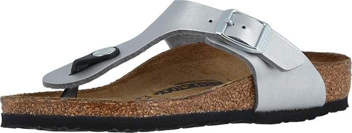 infant birkenstocks size 5