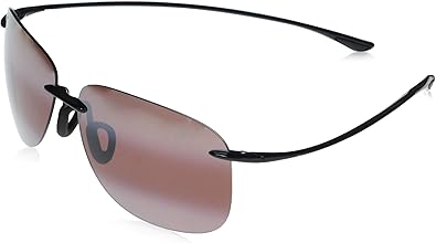 gafas de sol maui jim amazon