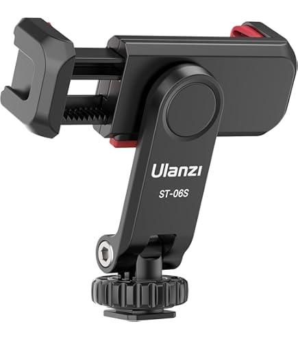 elfbar nachfüll pod läuft aus Best Joby GorillaPod main image 1