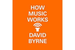 How Music Works