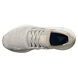 adidas Swift Run 1.0 Shoes Men ID0105