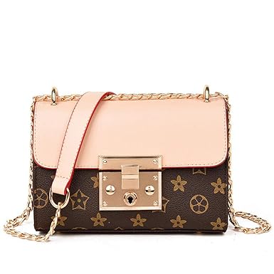 75 ミニショルダーバッグ レディース 人気 人気のファッショントレンド