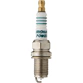 Denso 5311 Spark Plug