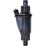 Ista External Co2 Ceramic Reactor Youtube