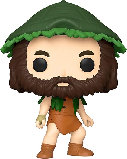 Amazon.com: Funko Pop! Movies: Jumanji 
