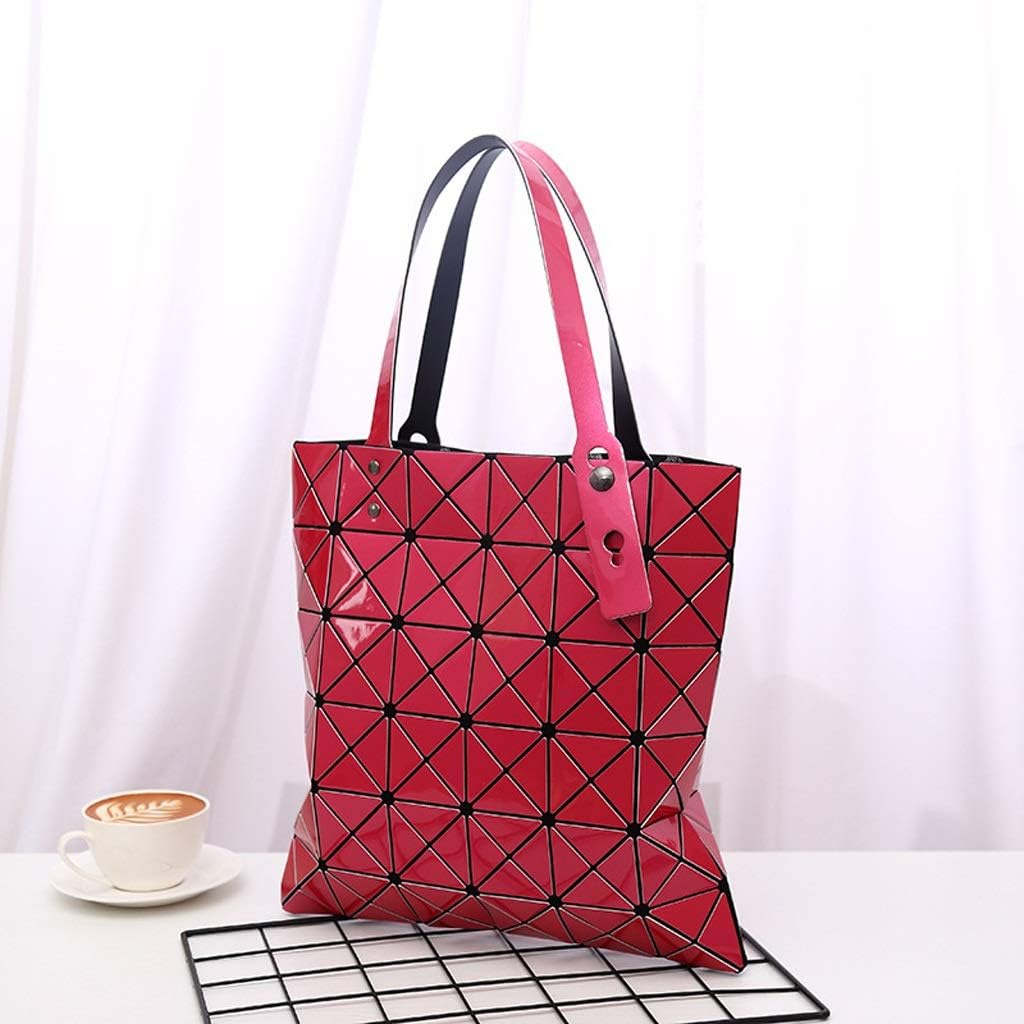 new ladies bag design