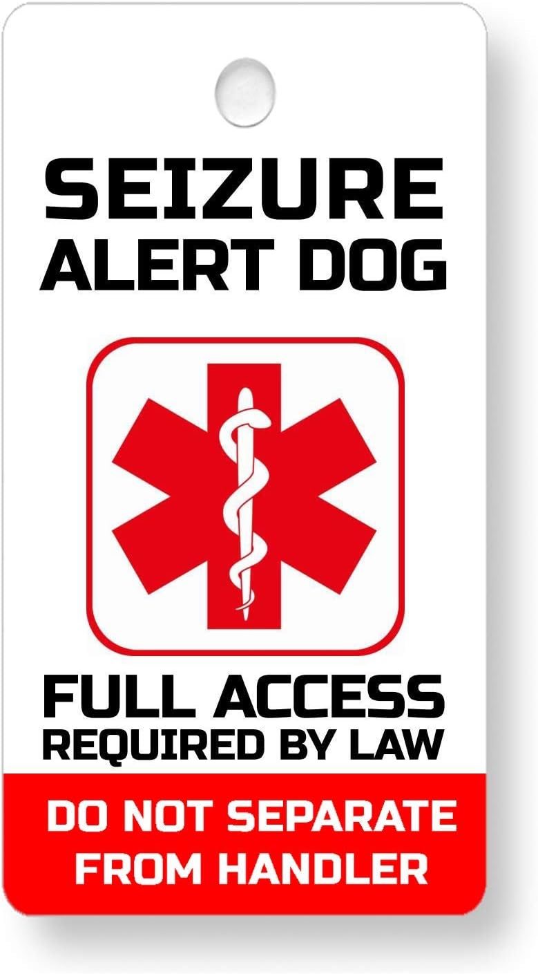 diabetic therapy dog