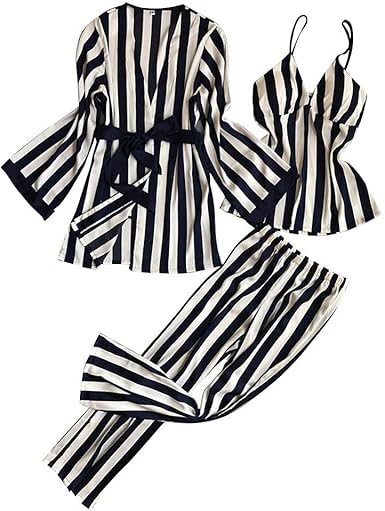 night dress online shopping amazon