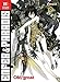 Enfer et paradis T10 Ed double (PAN.SEINEN) (French Edition) by