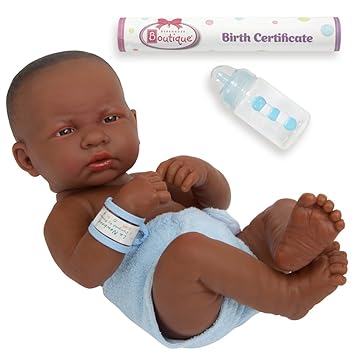 american baby stores online