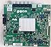 Vizio Main Board 3632-2082-0150 for E320i-A0 (0171-2272-4813)