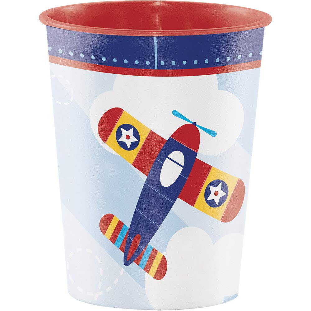 кружка кофе самолет. Airplane cup. Airplane cup. маскот авиакомпании. тряпочка с самолётом.