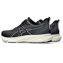ASICS Men's DYNABLAST 4 Running
