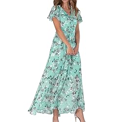 DINEVE haul+store+clearance,summer dresses for