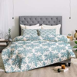 Amazon.com: 3 Piece Modern Style Nature Shabby Chic