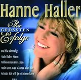 Hanne Haller - Mein Lieber Mann