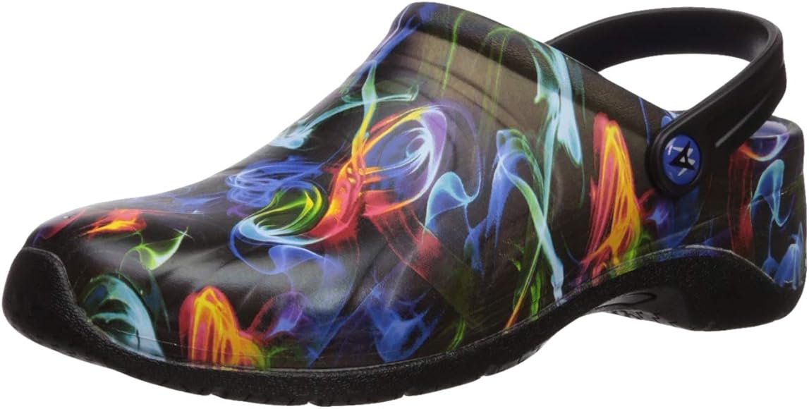 anywear shoes amazon