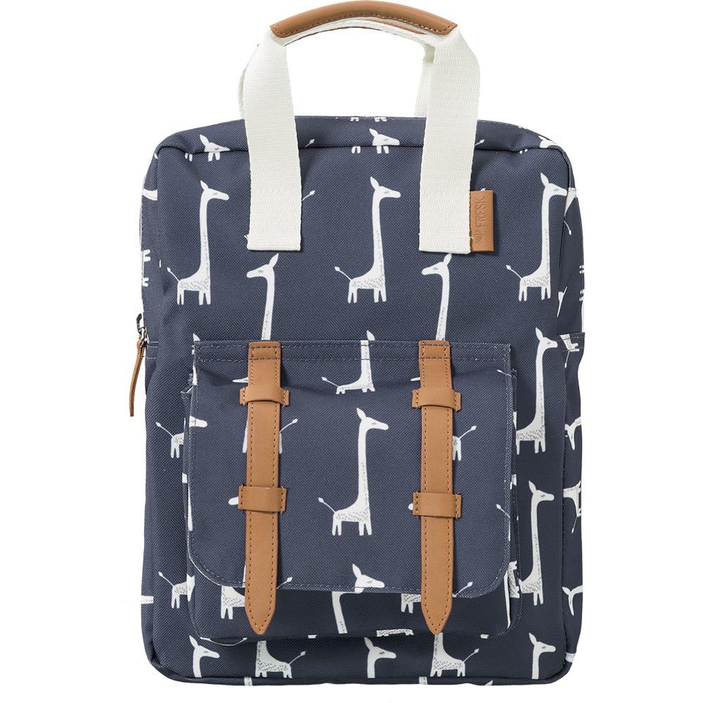 Fresk FB800-60 Diaper Changing Backpack