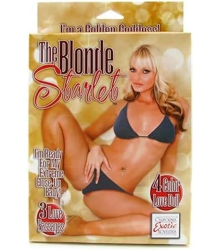 Amazon.com: Becky The Beginner Babe Doll : Health & Household