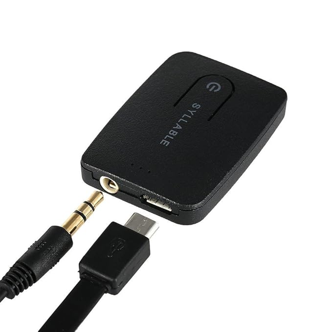 Bluetooth стерео аудио передатчик. Bluetooth syllable e3. a4tech блютуз передатчик. bt передатчик для наушников лоджитек. sennheiser блютуз передатчик для гитары.