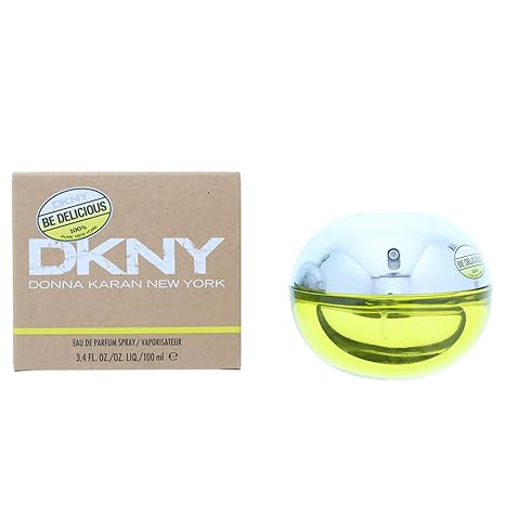 dkny be delicious black friday