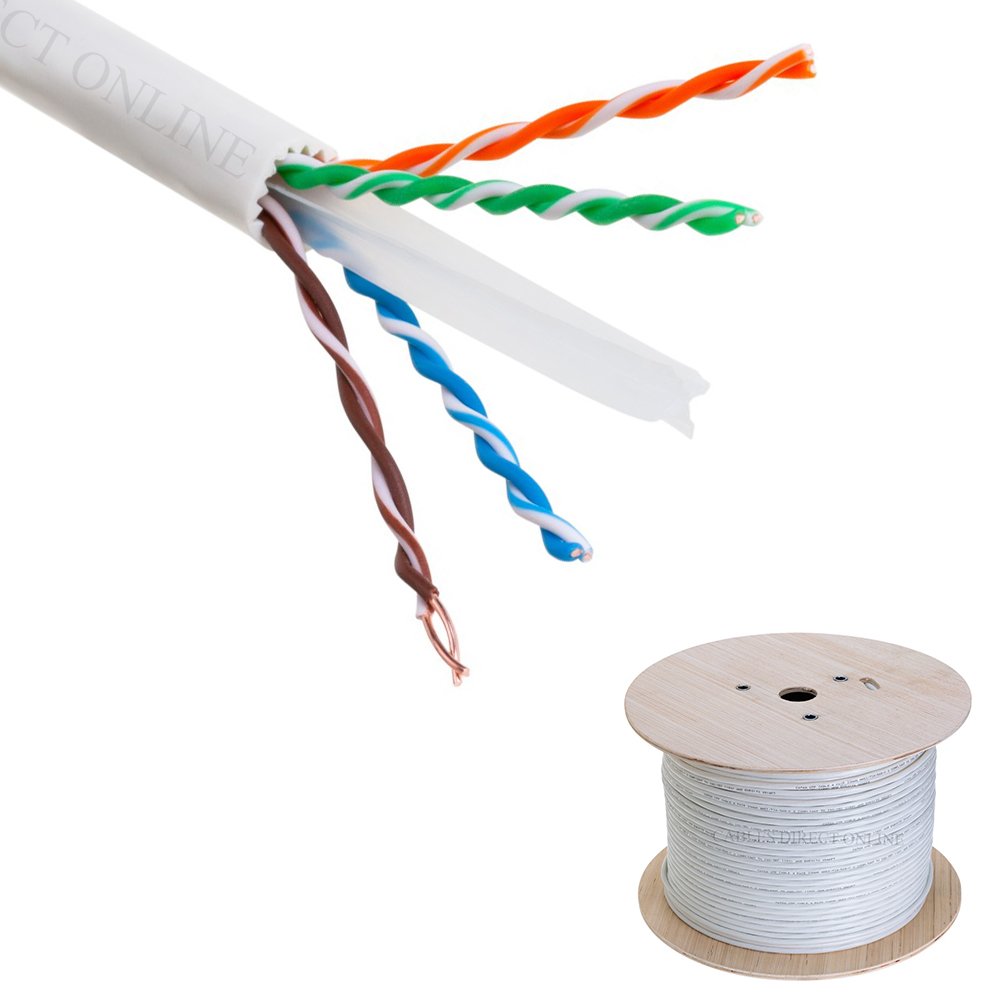 кабель utp 4 pairs cat 5e 305m solid (awg24) cca alloy. кабель utp 20 пар. 5e-solid-gy. патчкордами utp 5e. телефонный кабель 30 пар.