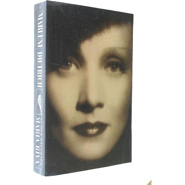 洋書 DIETER AND DOROTHY Amazon.com: Dieter and Dorothy: 9783908010531: Roth, Dieter