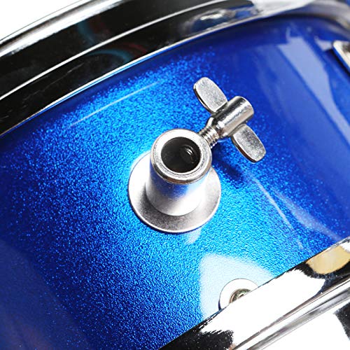 2 LAGRIMA+3+Piece+Junior+Adjustable+Drumsticks