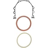 thumbnail image 2 of FEL-PRO BS 40529 Rear Main Seal Set 2 of 11