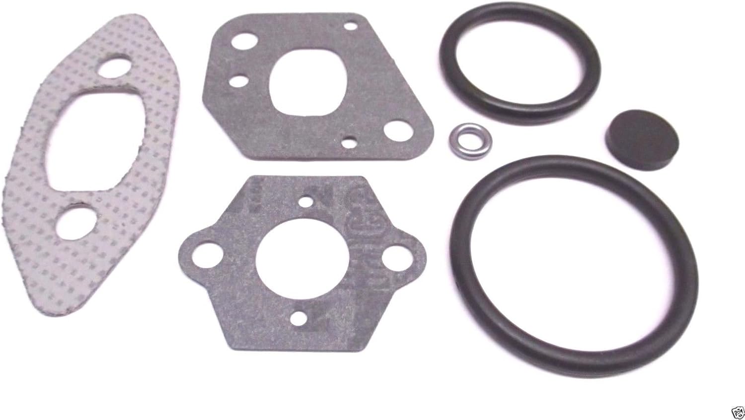 Best husqvarna chainsaw parts dealers