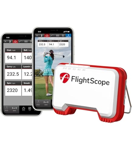 Amazon.com: Garmin Approach R10, Portable Golf Launch Monitor
