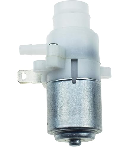 61juZ5dfSlL._AC_UL495_SR435,