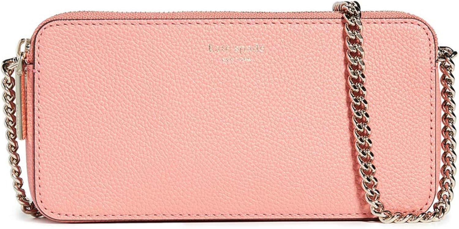 kate spade margaux mini crossbody