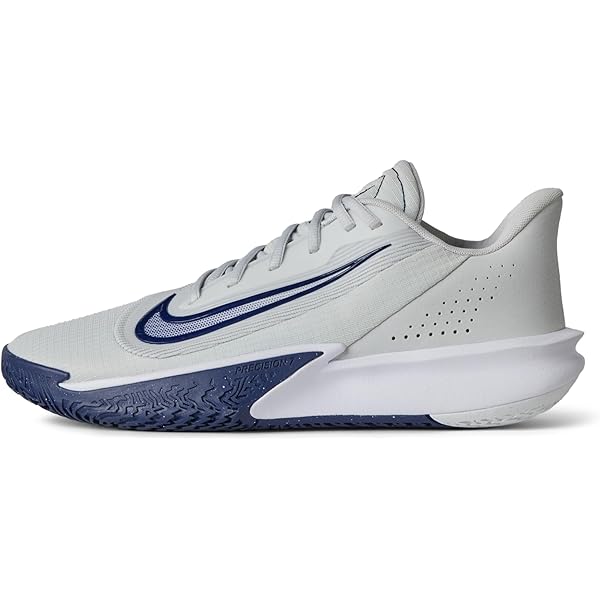 nike air force 1 flyknit 2.0 amazon