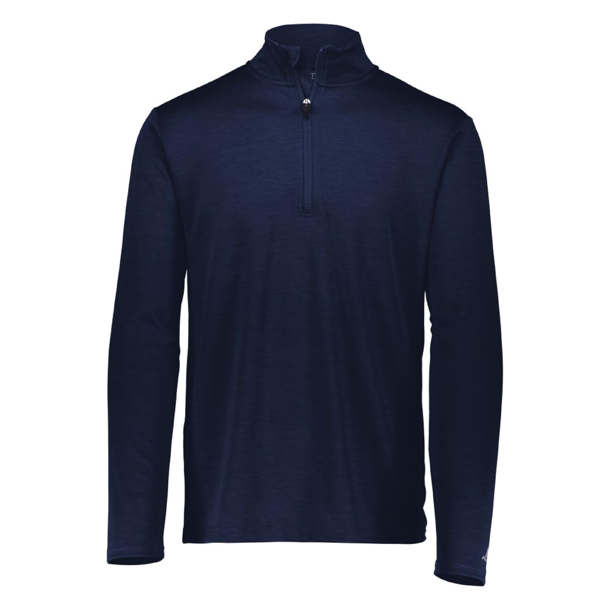 Russell Athletic Men's Lightweight Performance 1/4