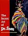 The Secret Art of Dr. Seuss by Theodor Geisel, Maurice Sendak
