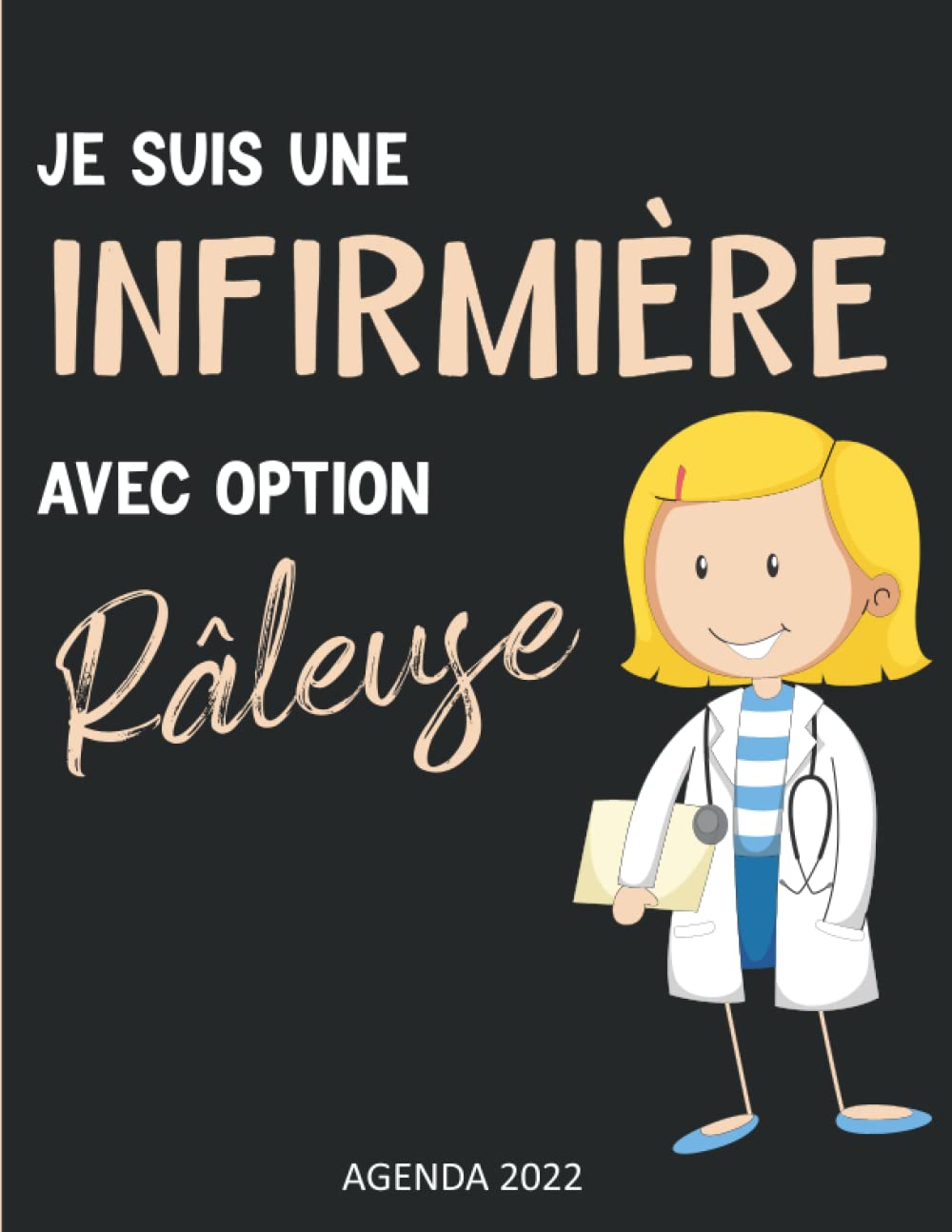 Agenda Semainier Infirmiere 22 Planificateur Organiseur Suivi De Patient Hebdomadaire Et Journalier Cadeau Infirmiere Drole Et Humour French Edition Soins Roses Les Editions Amazon Com Books