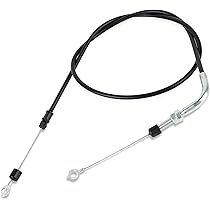 Amazon.com: 09689700, 03769800 Gravely Shock Damper Apex