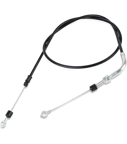 JEENDA Shock Damper 09689700 Compatible with Ariens Zoom