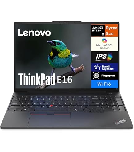 Amazon.com: Lenovo ThinkCentre M75q Gen 5 Tiny Desktop, with AMD 